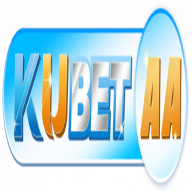 kubetio