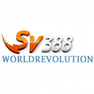 sv388worldrevo