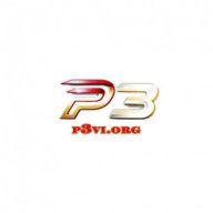 p3viorg