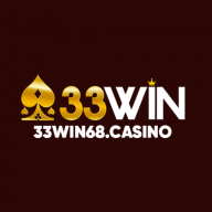 33win68casinov