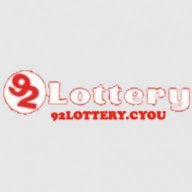 92lotterycyou