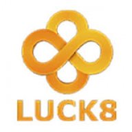 luck8driveinst