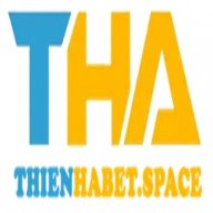 thienhabetspac