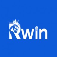 rwincomcom