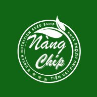 Nàng Chíp