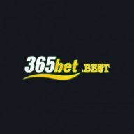 365betbest