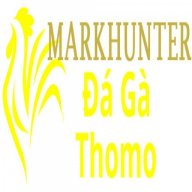 dagamarkhunter