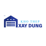 khothepxaydung