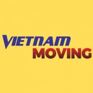 vietnammovingz