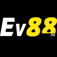 ev88tel