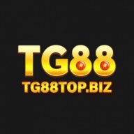 tg88topbiz