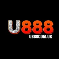 u888comuk