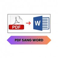 pdfsangword