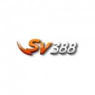 sv388vnwiki