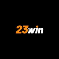 23winycom