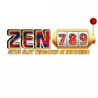 zen789wiki