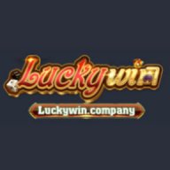 luckywincompan