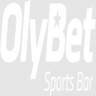 olybetshop