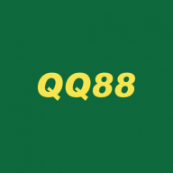 qq88z