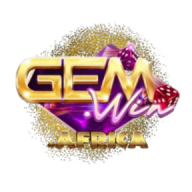 gemwinafrica