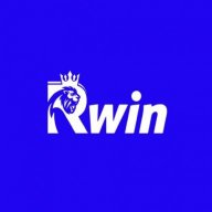 rwinblcom