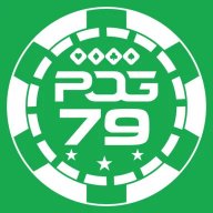 pog79app2