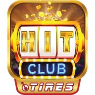 hitclub10club