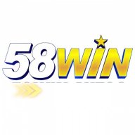 58wintnet