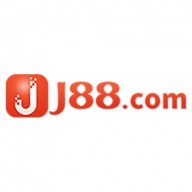 j88netnet