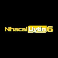 nhacaiuytin6ne