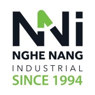 nghenangnni