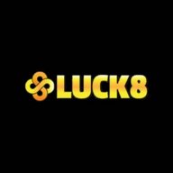 luck8fistfulof
