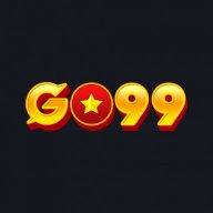 go99channel