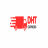DHTexpress