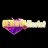 gemwin1io
