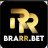 BrarrBet