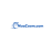 muazoompro3