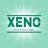 zenohouse