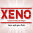 xenohouse