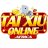 taixiuonlineaf
