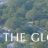 theglobalcityq