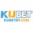 kubetdtcom