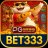 bet333comco
