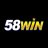 58wincomse