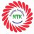 NTK_2013