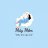 Đồ Ngủ Mây Mềm