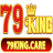 79kingcare