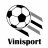 Vinisport
