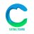 arcadycruises