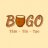 Bugo